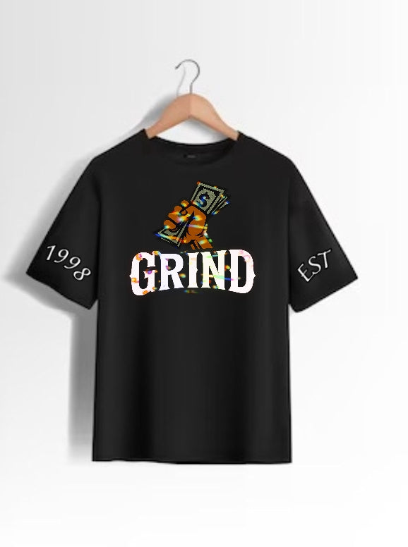 Adults Summer Cool Tee